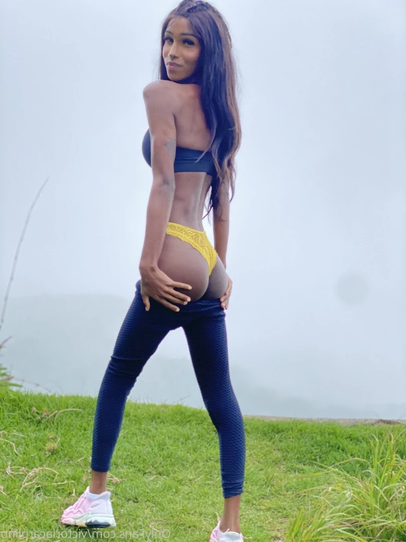 victoriacarolino Onlyfans leaked photo 2590784 on Hotleaks.tv