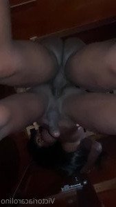victoriacarolino Onlyfans leaked video 4614536 on Hotleaks.tv