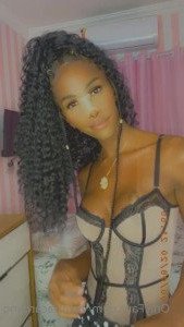 victoriacarolino Onlyfans leaked video 4614556 on Hotleaks.tv