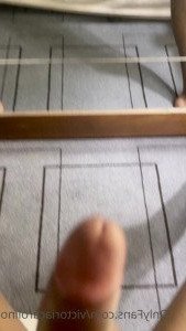 victoriacarolino Onlyfans leaked video 4614558 on Hotleaks.tv