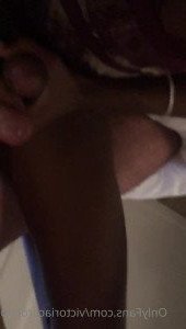 victoriacarolino Onlyfans leaked video 4614574 on Hotleaks.tv