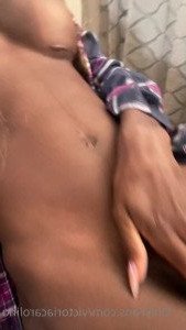 4614599
