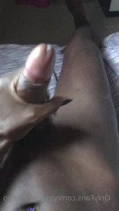4614625