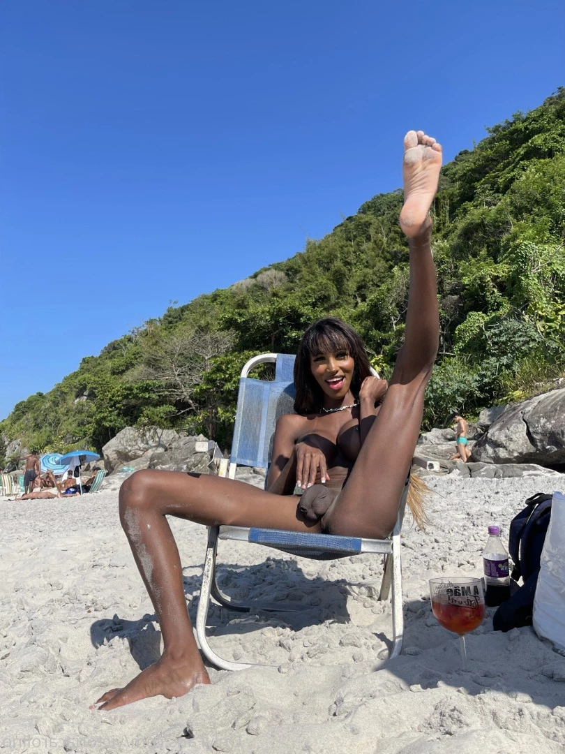 victoriacarolino Onlyfans leaked photo 5864110 on Hotleaks.tv