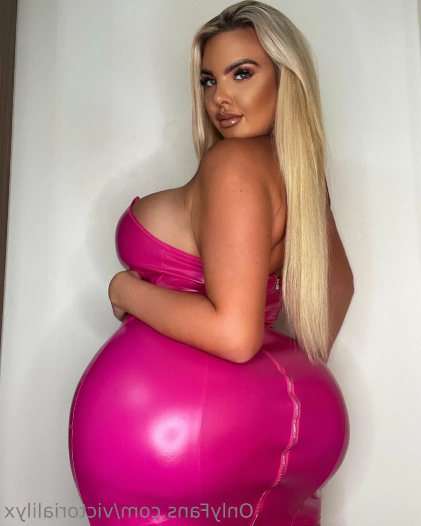 VICTORIA 💦💦 SEXTING RIGHT NOW 😈😈💦💦 [ victorialilyx ] Onlyfans leaked photo 11023710 on Hotleaks.tv