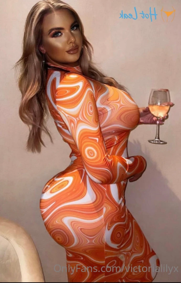 VICTORIA 💦💦 SEXTING RIGHT NOW 😈😈💦💦 [ victorialilyx ] Onlyfans leaked photo 11405243 on Hotleaks.tv