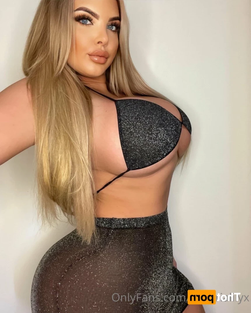 VICTORIA 💦💦 SEXTING RIGHT NOW 😈😈💦💦 [ victorialilyx ] Onlyfans leaked photo 12287034 on Hotleaks.tv
