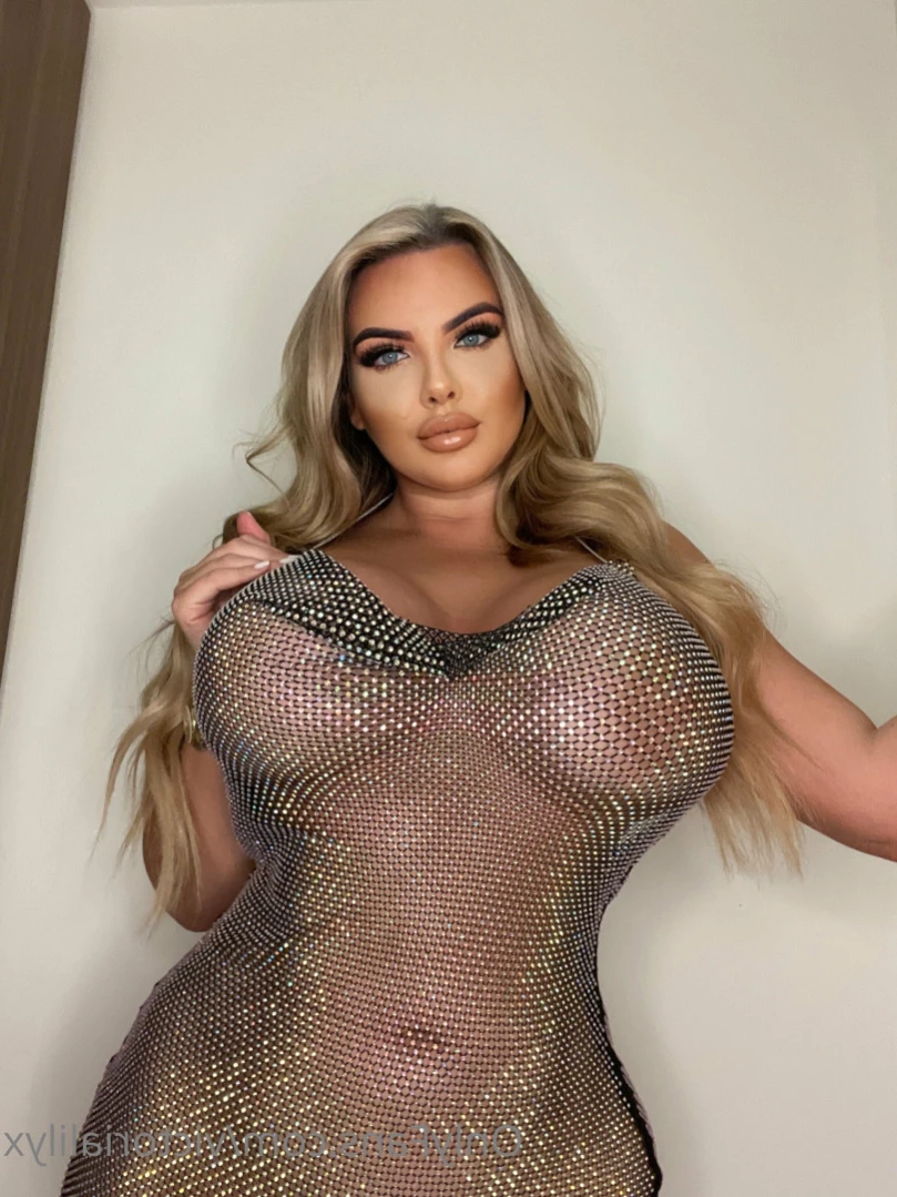 VICTORIA 💦💦 SEXTING RIGHT NOW 😈😈💦💦 [ victorialilyx ] Onlyfans leaked photo 12735921 on Hotleaks.tv