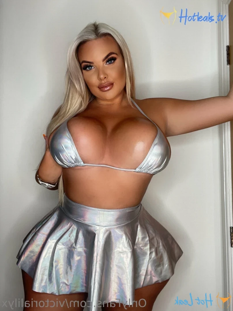 VICTORIA 💦💦 SEXTING RIGHT NOW 😈😈💦💦 [ victorialilyx ] Onlyfans leaked photo 12736031 on Hotleaks.tv