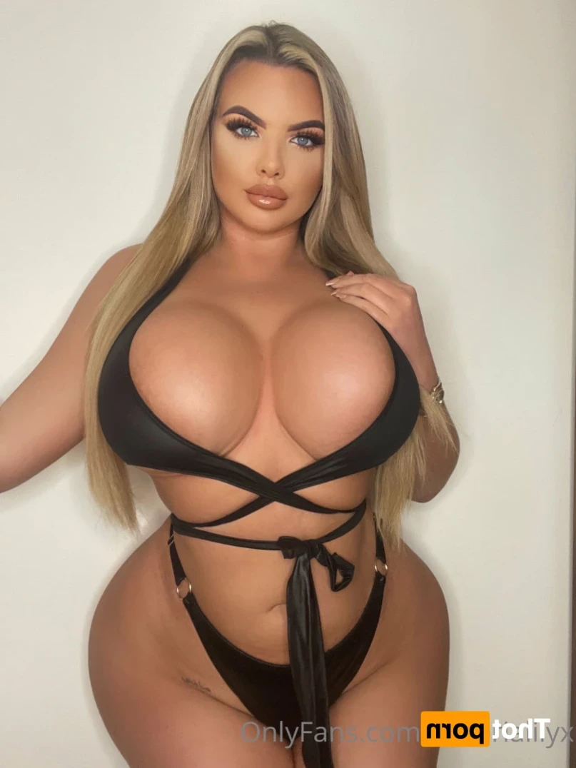 VICTORIA 💦💦 SEXTING RIGHT NOW 😈😈💦💦 [ victorialilyx ] Onlyfans leaked photo 12736120 on Hotleaks.tv