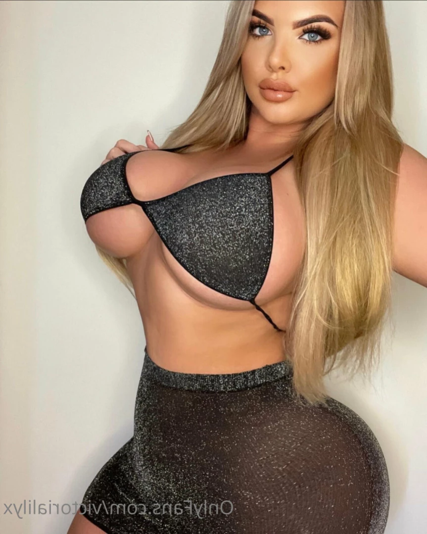 VICTORIA 💦💦 SEXTING RIGHT NOW 😈😈💦💦 [ victorialilyx ] Onlyfans leaked photo 12736384 on Hotleaks.tv