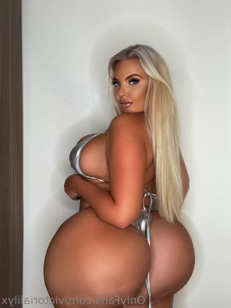 VICTORIA 💦💦 SEXTING RIGHT NOW 😈😈💦💦 [ victorialilyx ] Onlyfans leaked photo 12737292 on Hotleaks.tv