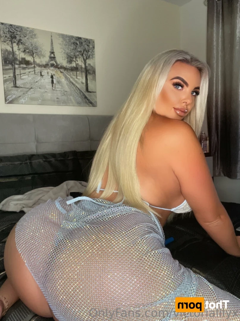 VICTORIA 💦💦 SEXTING RIGHT NOW 😈😈💦💦 [ victorialilyx ] Onlyfans leaked photo 12737429 on Hotleaks.tv