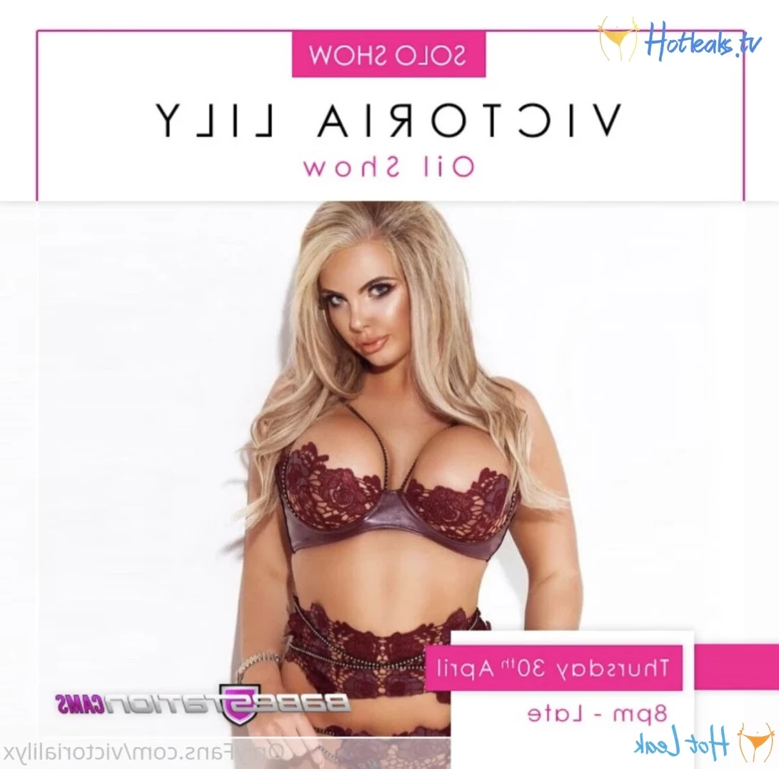 VICTORIA 💦💦 SEXTING RIGHT NOW 😈😈💦💦 [ victorialilyx ] Onlyfans leaked photo 13040671 on Hotleaks.tv
