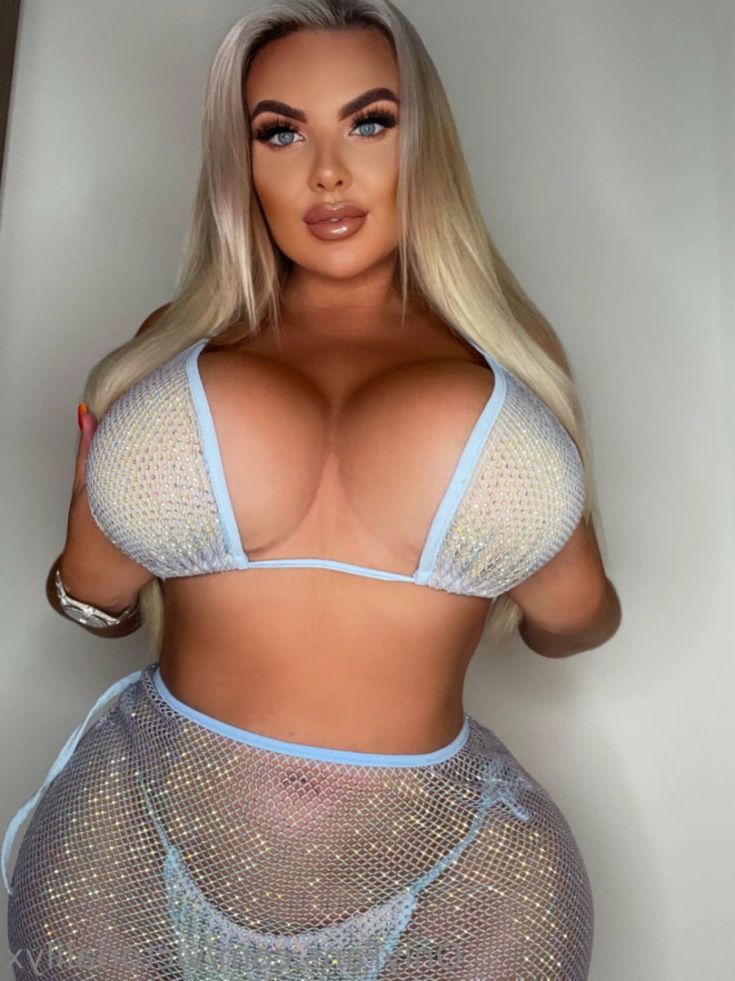 VICTORIA 💦💦 SEXTING RIGHT NOW 😈😈💦💦 [ victorialilyx ] Onlyfans leaked photo 13040693 on Hotleaks.tv