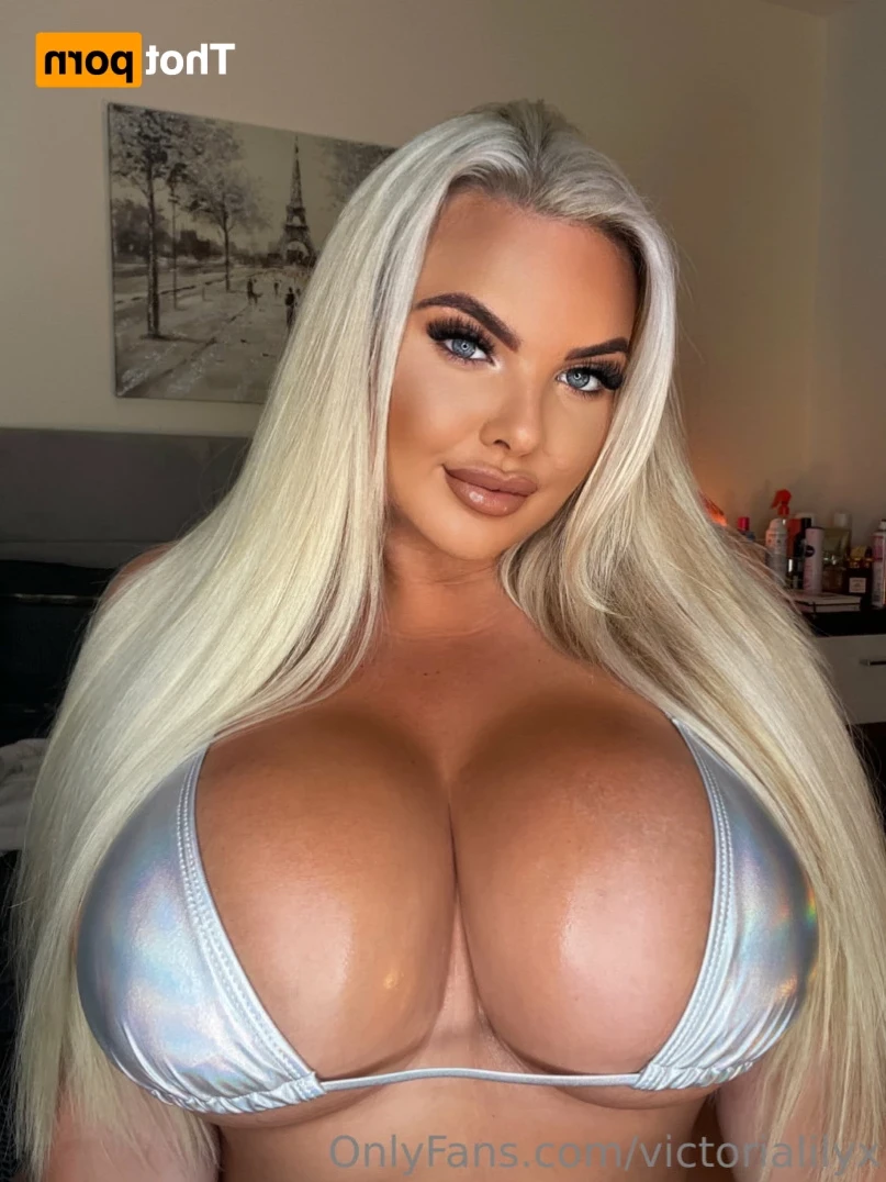 VICTORIA 💦💦 SEXTING RIGHT NOW 😈😈💦💦 [ victorialilyx ] Onlyfans leaked photo 13334504 on Hotleaks.tv