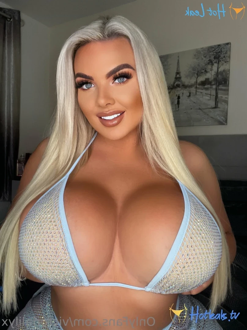 VICTORIA 💦💦 SEXTING RIGHT NOW 😈😈💦💦 [ victorialilyx ] Onlyfans leaked photo 13421681 on Hotleaks.tv