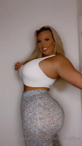 VICTORIA 💦💦 SEXTING RIGHT NOW 😈😈💦💦 [ victorialilyx ] Onlyfans leaked video 13885521 on Hotleaks.tv
