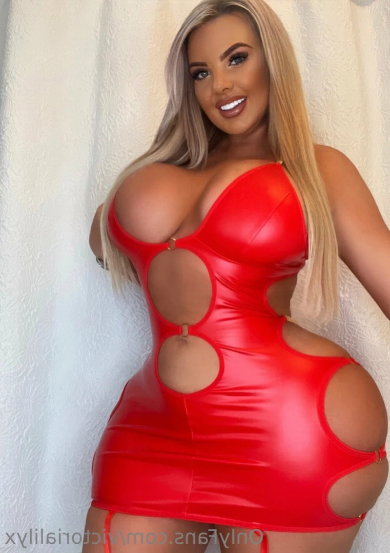 VICTORIA 💦💦 SEXTING RIGHT NOW 😈😈💦💦 [ victorialilyx ] Onlyfans leaked photo 14189579 on Hotleaks.tv