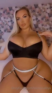14316903