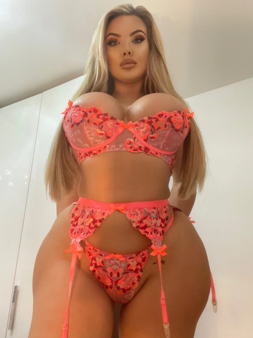 VICTORIA 💦💦 SEXTING RIGHT NOW 😈😈💦💦 [ victorialilyx ] Onlyfans leaked photo 14346309 on Hotleaks.tv