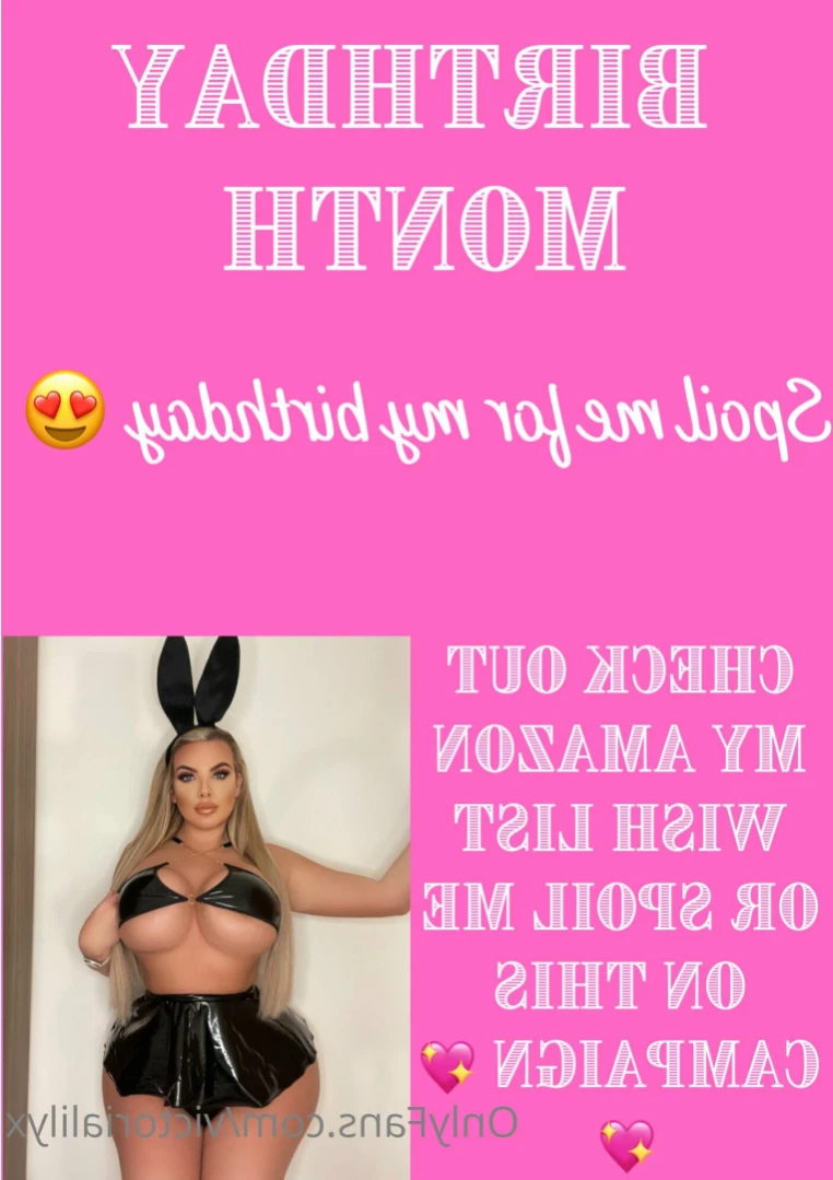 VICTORIA 💦💦 SEXTING RIGHT NOW 😈😈💦💦 [ victorialilyx ] Onlyfans leaked photo 14410166 on Hotleaks.tv