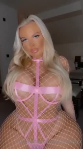 14756667