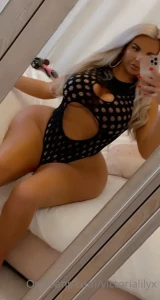 VICTORIA 💦💦 SEXTING RIGHT NOW 😈😈💦💦 [ victorialilyx ] Onlyfans leaked video 15470707 on Hotleaks.tv