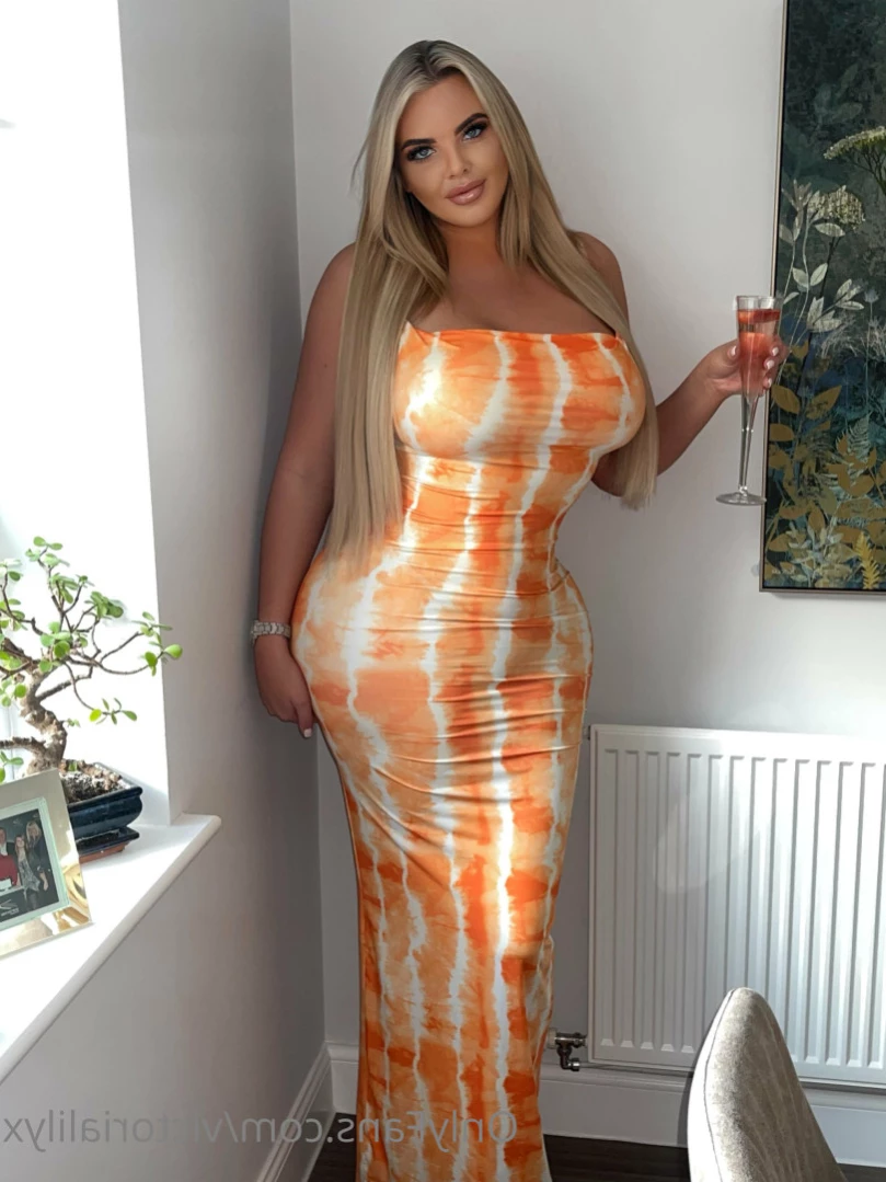 VICTORIA 💦💦 SEXTING RIGHT NOW 😈😈💦💦 [ victorialilyx ] Onlyfans leaked photo 15471656 on Hotleaks.tv