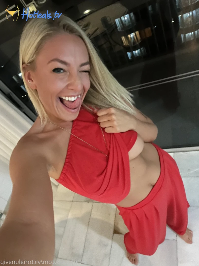 victorialunavip Onlyfans leaked photo 2585595 on Hotleaks.tv