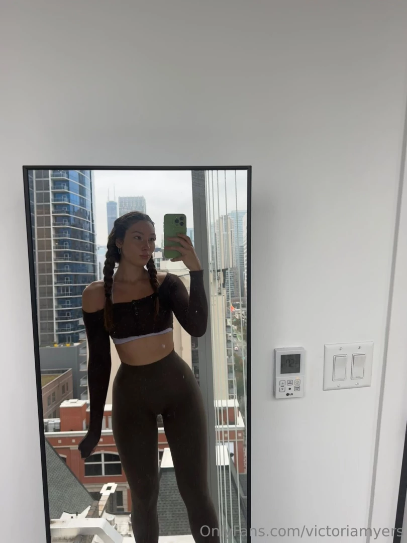 Victoria Myers [ victoriamyers ] Onlyfans leaked photo 18558342 on Hotleaks.tv