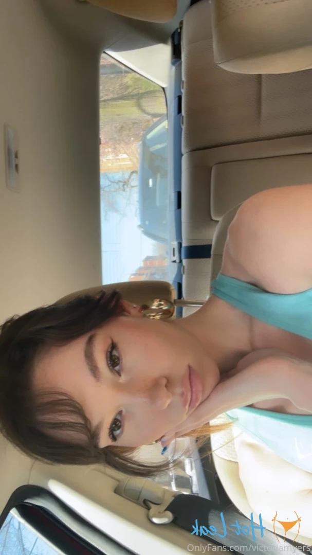 Victoria Myers [ victoriamyers ] Onlyfans leaked photo 10943211 on Hotleaks.tv
