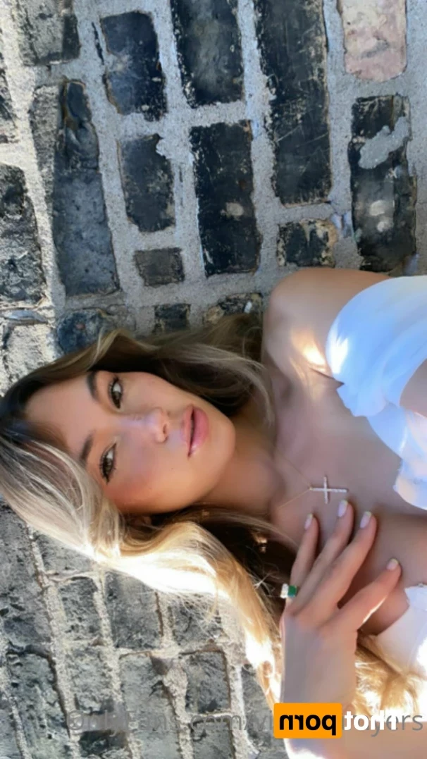 Victoria Myers [ victoriamyers ] Onlyfans leaked photo 10992878 on Hotleaks.tv
