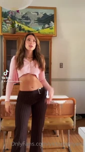 Victoria Myers [ victoriamyers ] Onlyfans leaked video 11919035 on Hotleaks.tv