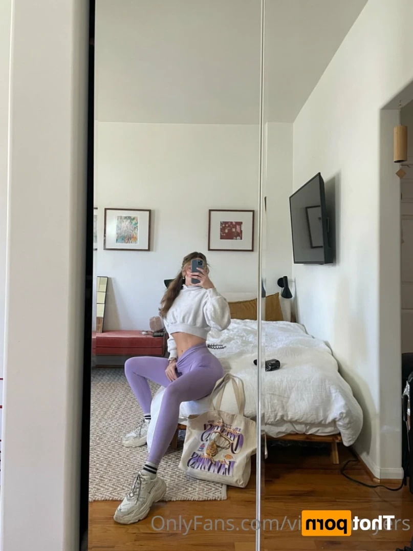 Victoria Myers [ victoriamyers ] Onlyfans leaked photo 11959644 on Hotleaks.tv