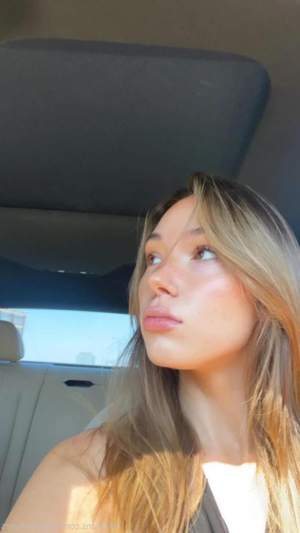 Victoria Myers [ victoriamyers ] Onlyfans leaked photo 12204310 on Hotleaks.tv