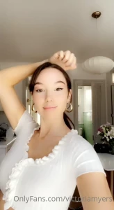 Victoria Myers [ victoriamyers ] Onlyfans leaked video 12242883 on Hotleaks.tv