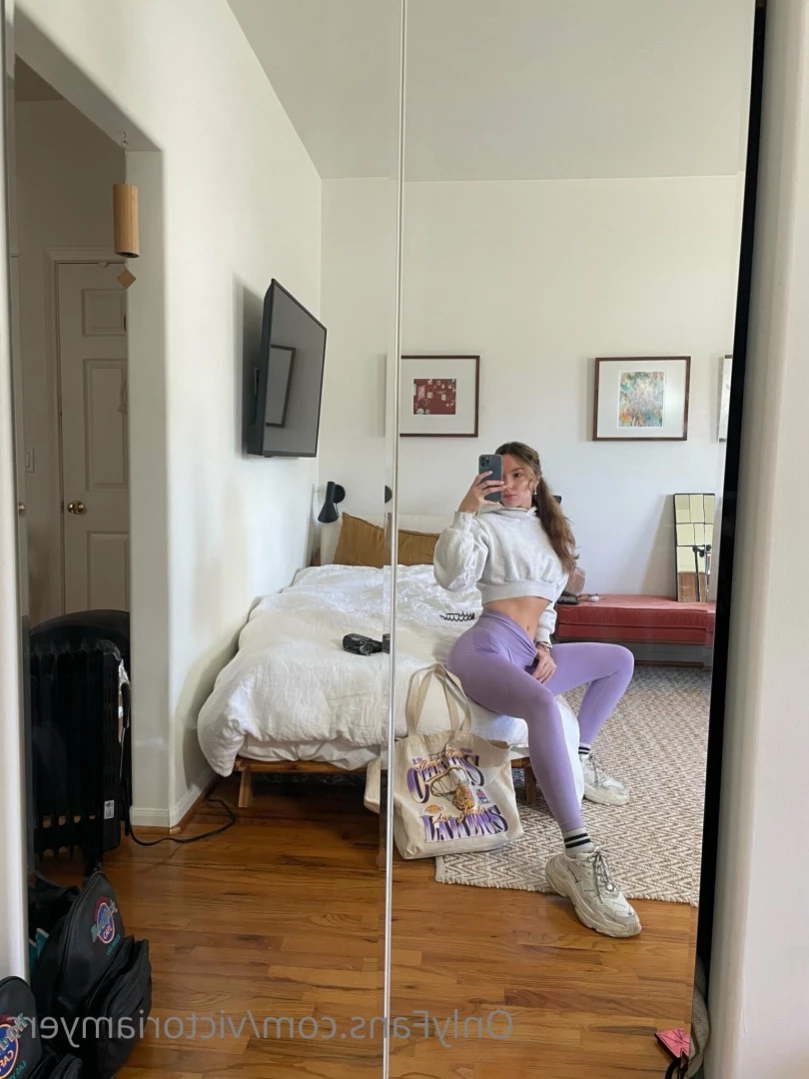 Victoria Myers [ victoriamyers ] Onlyfans leaked photo 12243074 on Hotleaks.tv