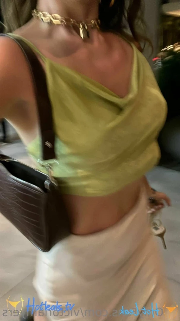 Victoria Myers [ victoriamyers ] Onlyfans leaked photo 12297746 on Hotleaks.tv
