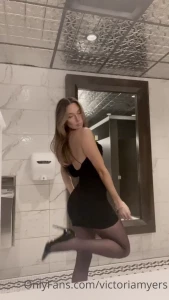 Victoria Myers [ victoriamyers ] Onlyfans leaked video 12512492 on Hotleaks.tv
