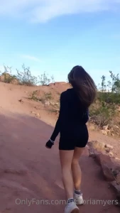 Victoria Myers [ victoriamyers ] Onlyfans leaked video 12517636 on Hotleaks.tv