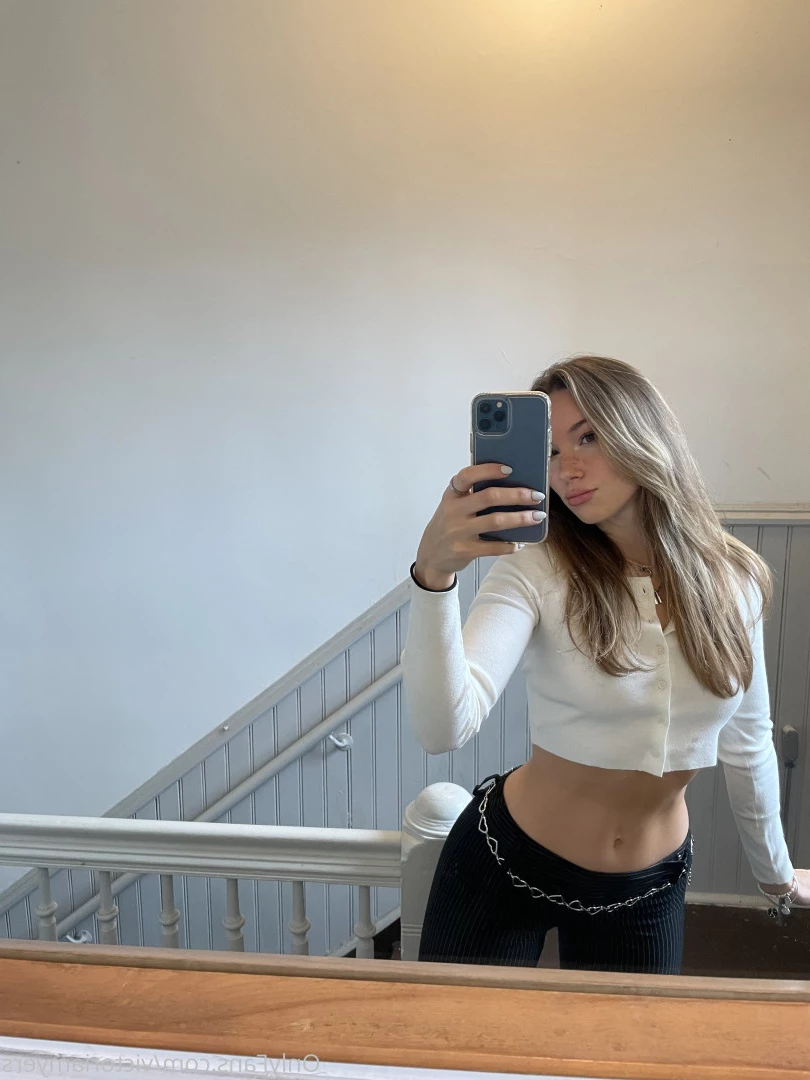 Victoria Myers [ victoriamyers ] Onlyfans leaked photo 12729933 on Hotleaks.tv