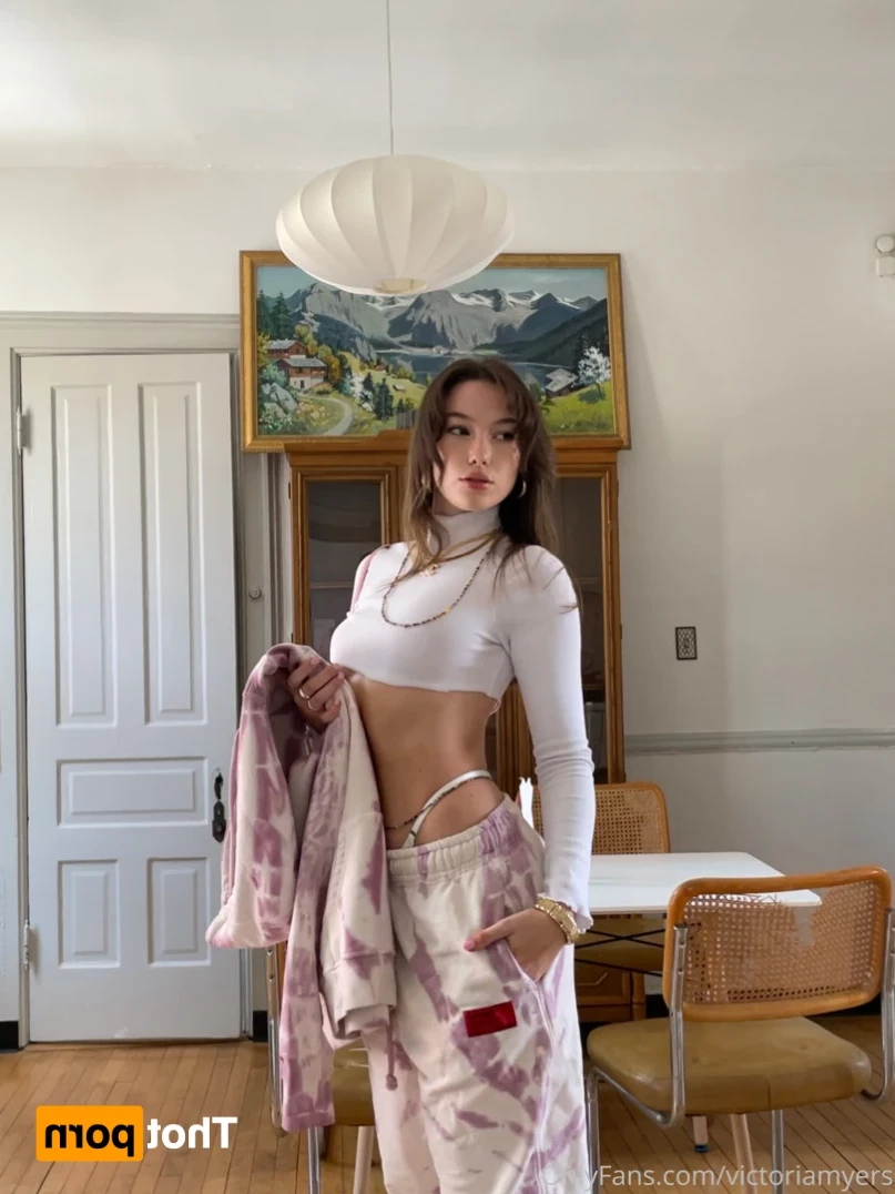 Victoria Myers [ victoriamyers ] Onlyfans leaked photo 12729939 on Hotleaks.tv