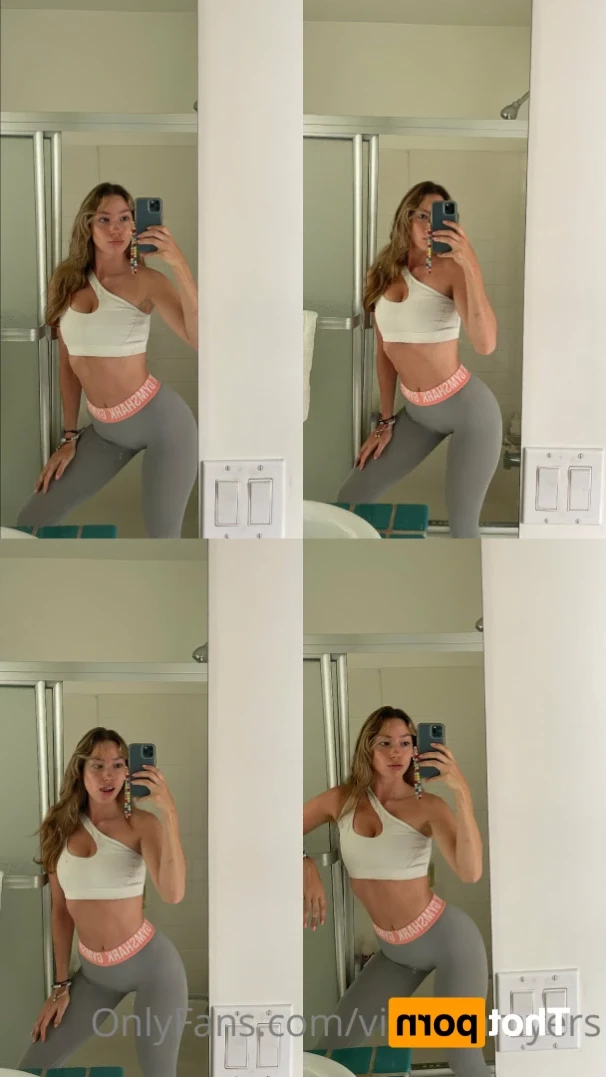 Victoria Myers [ victoriamyers ] Onlyfans leaked photo 12729993 on Hotleaks.tv