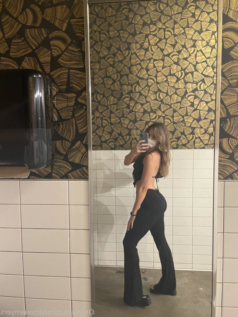 Victoria Myers [ victoriamyers ] Onlyfans leaked photo 12730028 on Hotleaks.tv