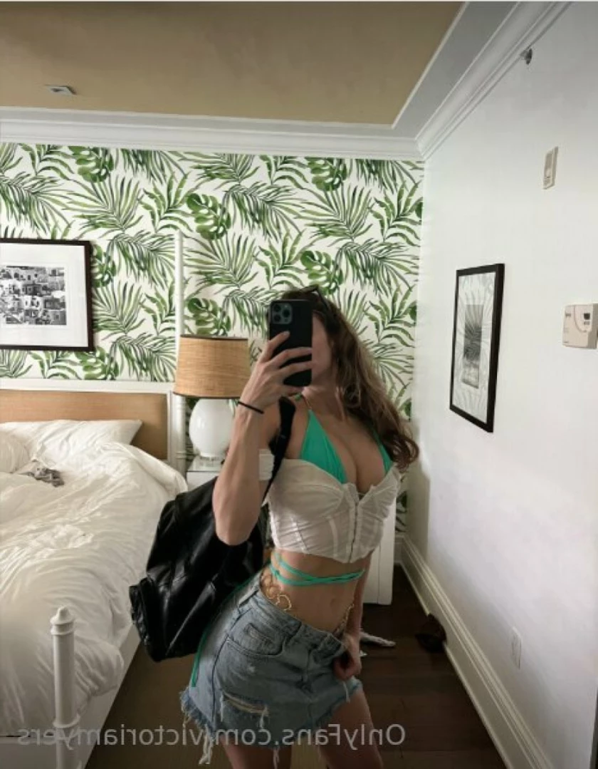 Victoria Myers [ victoriamyers ] Onlyfans leaked photo 12730106 on Hotleaks.tv