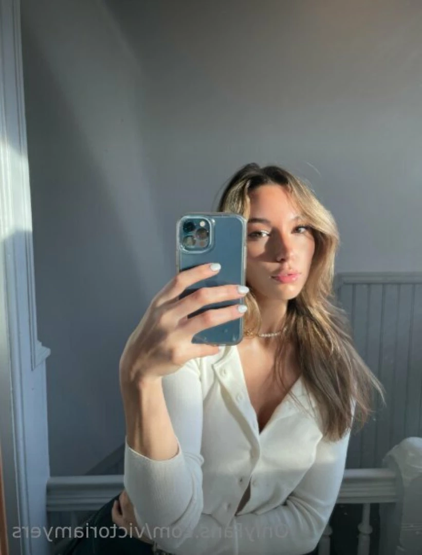 Victoria Myers [ victoriamyers ] Onlyfans leaked photo 12730242 on Hotleaks.tv