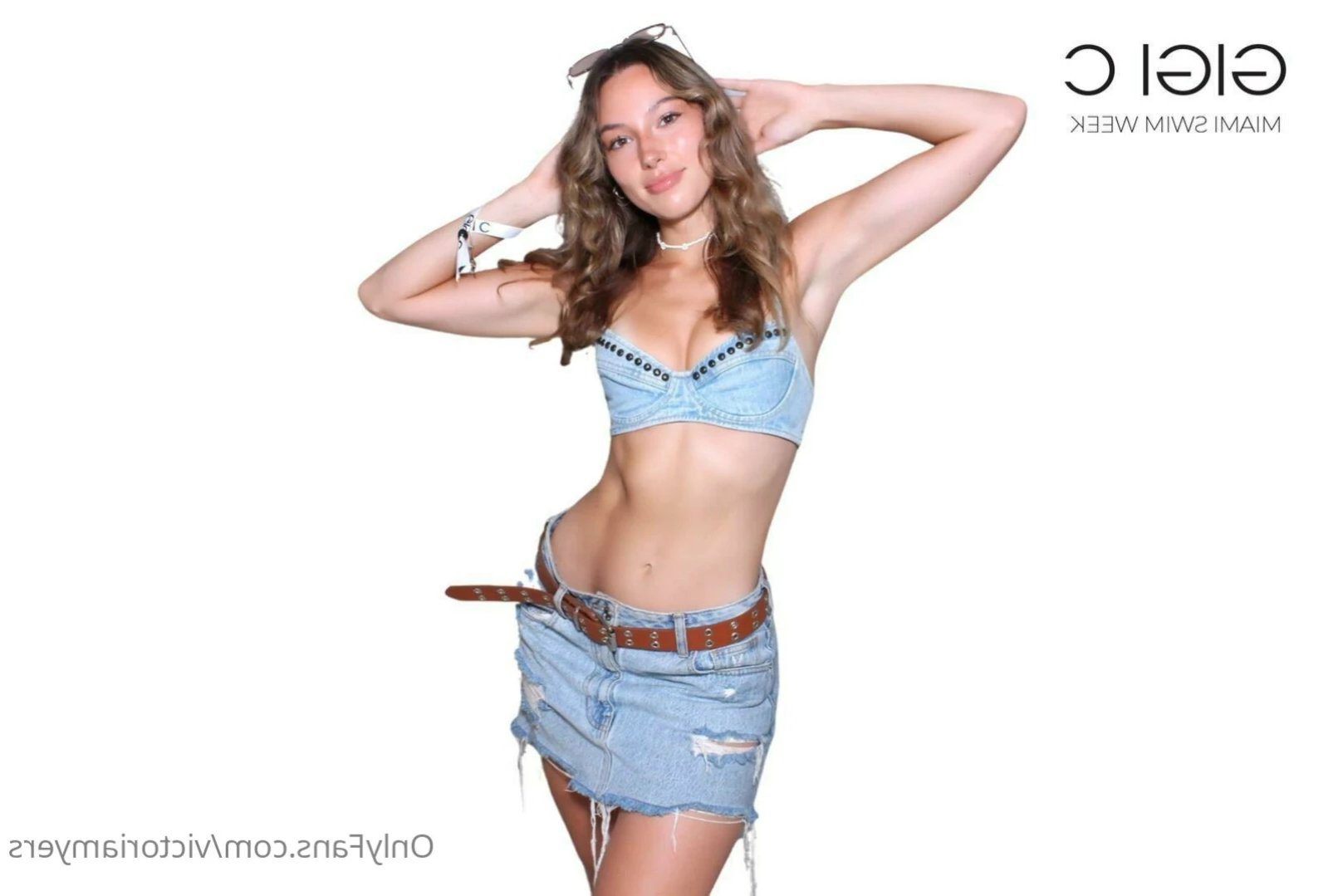 Victoria Myers [ victoriamyers ] Onlyfans leaked photo 12730304 on Hotleaks.tv