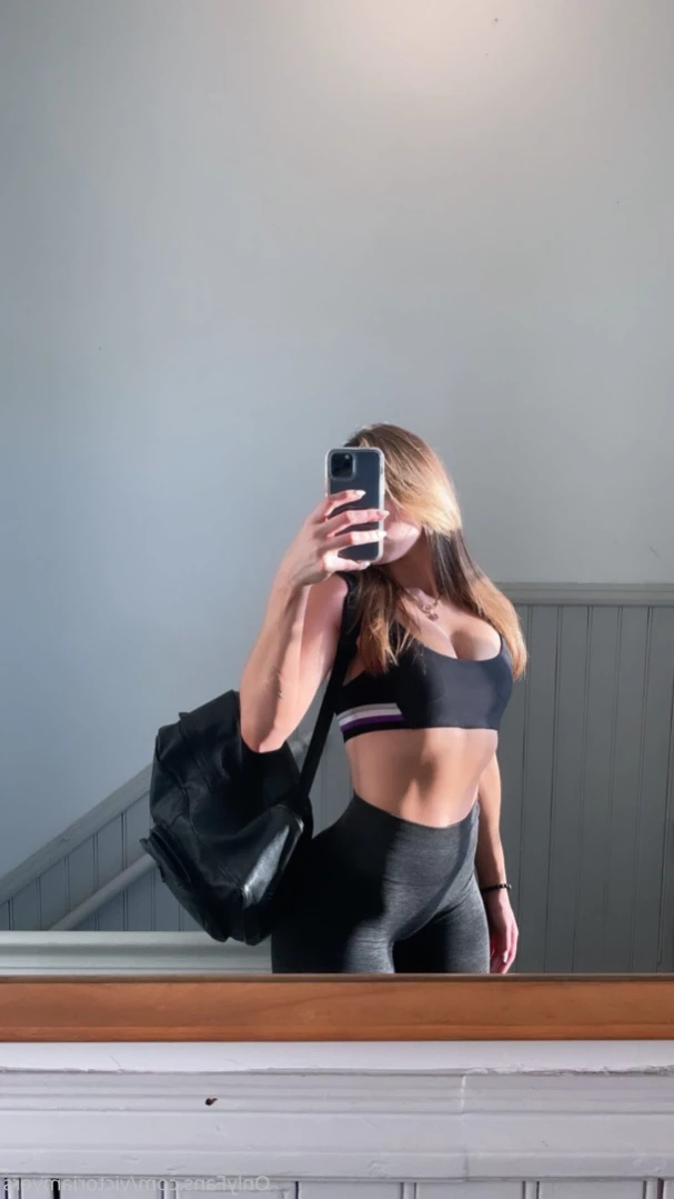 Victoria Myers [ victoriamyers ] Onlyfans leaked photo 12730360 on Hotleaks.tv