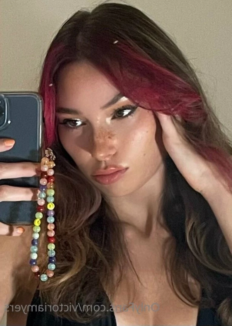 Victoria Myers [ victoriamyers ] Onlyfans leaked photo 12730722 on Hotleaks.tv